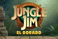 Jungle Jim El Dorado